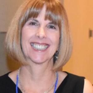 Meet your Posher, Pat